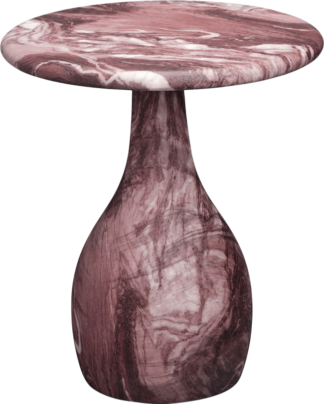 Made Goods Sophie Accent Table