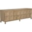 Washed Walnut