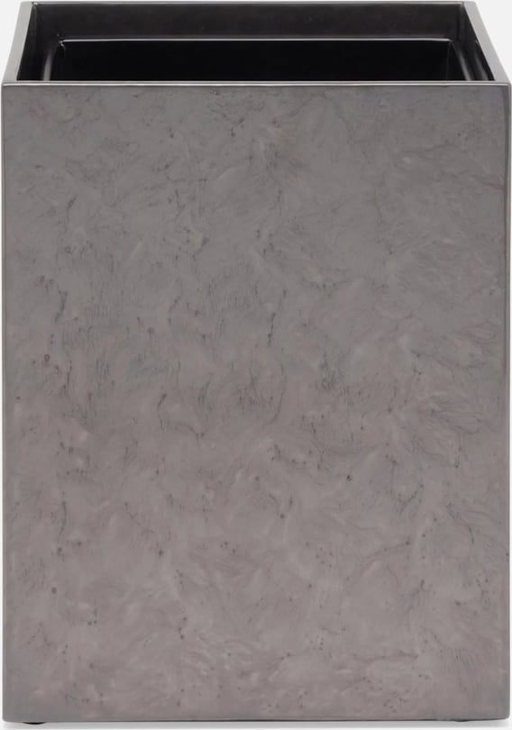 Pigeon & Poodle Charlotte Wastebasket - Thumbnail 2