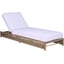 Heather Tan, White