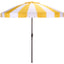 Yellow Stripe