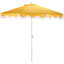 Yellow, White