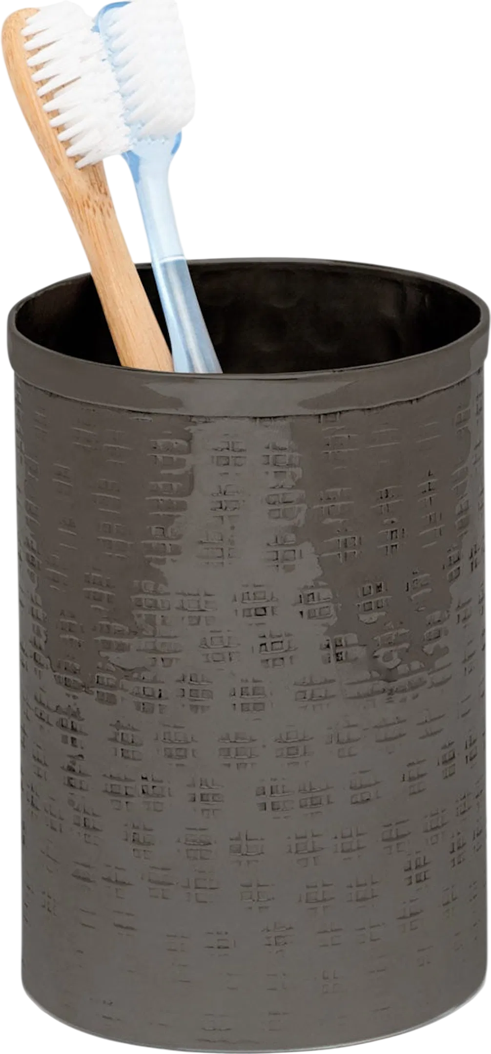 Buren Brush Holder - Thumbnail 3