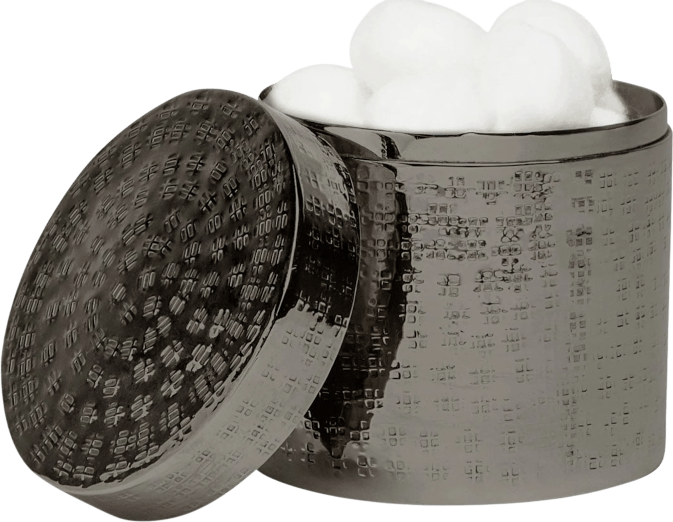 Pigeon & Poodle Buren Canister - Thumbnail 3