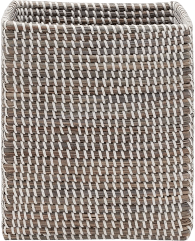 Kythira Wastebasket - Thumbnail 3
