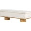 Knoll Natural