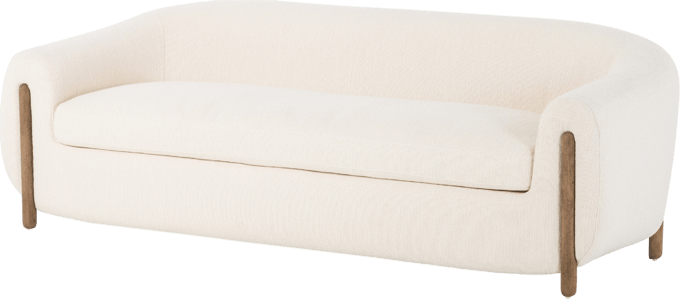 Lyla Sofa - Thumbnail 3