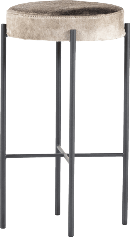 Four Hands Nocona Counter Stool - Thumbnail 3