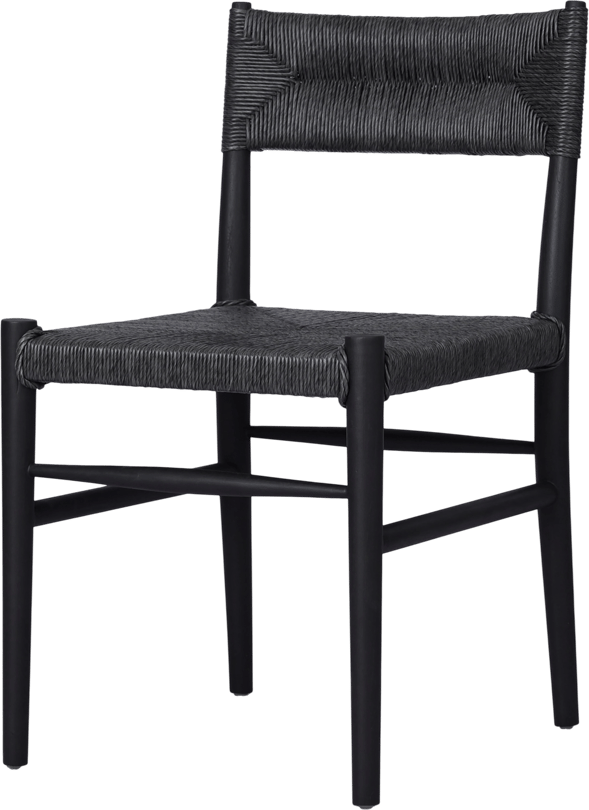 Lomas Outdoor Dining Chair - Thumbnail 2