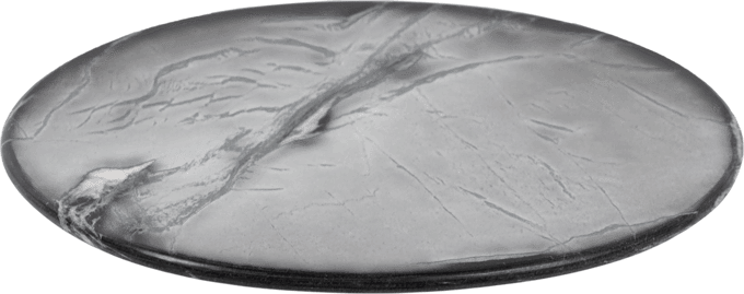 Marble Lazy Susan - Thumbnail 2