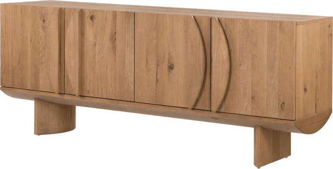 Pickford Sideboard - Thumbnail 2