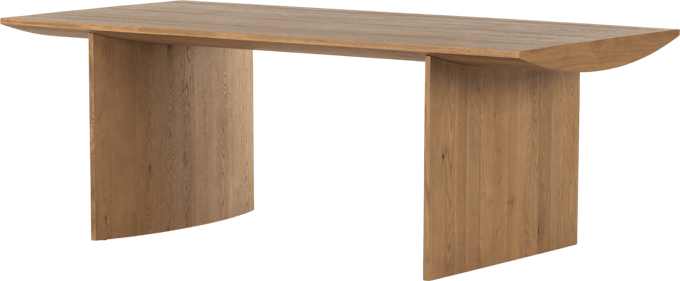 Pickford Dining Table - Thumbnail 3