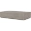 Natural Concrete
