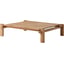 Natural Reclaimed French Oak