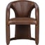 Bison Brown