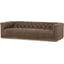 Umber Gray