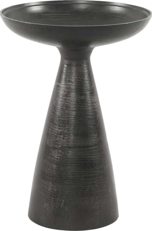 Four Hands Marlow Pedestal Table