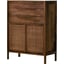 Brown Wash, Brown Cane