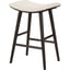 Light Carbon Ash, Essence Natural