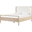 Knoll Natural