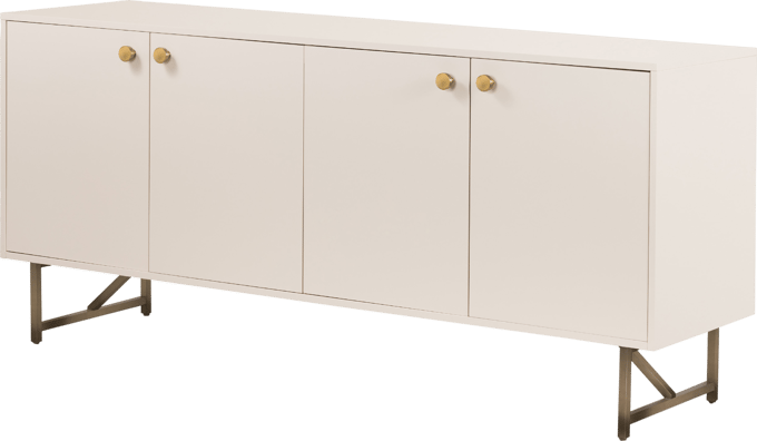 Van Sideboard - Thumbnail 3