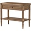 Toasted Oak