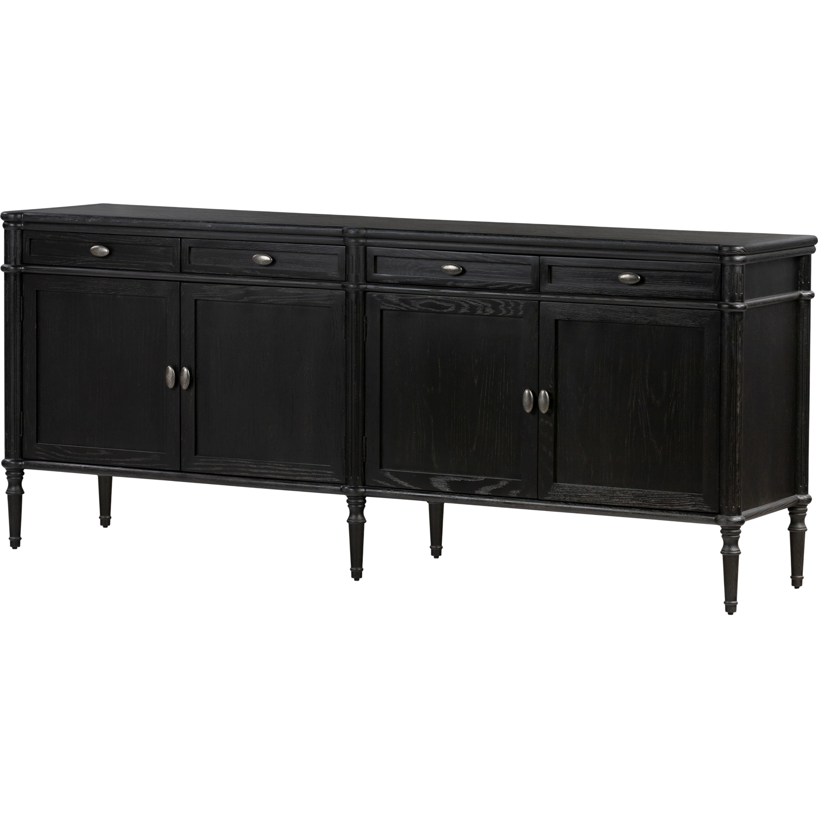 Four Hands Toulouse Sideboard | Layla Grayce