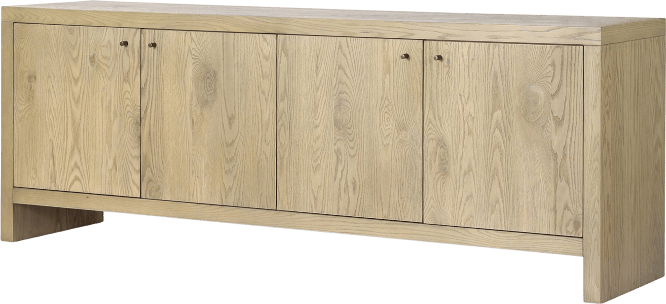 Four Hands Torrington Sideboard | Layla Grayce
