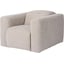 Laken Stone