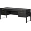 Ebony Oak Veneer, Chaps Sand