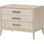 Natural Oak Veneer, Natural Paper Cord, Natural Oak Solid