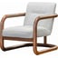 Beige, Ivory