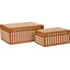 Terracotta