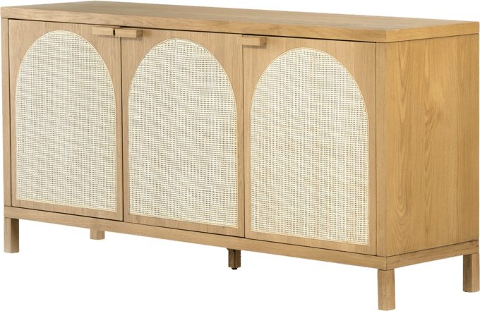 Allegra Sideboard - Thumbnail 4