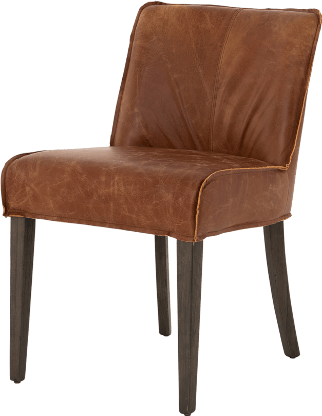 Arianna Dining Chair