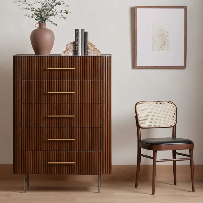 Four Hands Fletcher Dresser