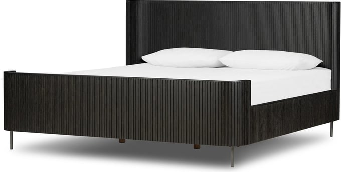 Fletcher Bed - Thumbnail 3