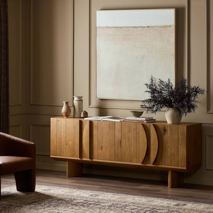 Pickford Sideboard