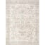 Beige, Cream, Light Gray, Medium Gray, Light Brown, Sky Blue