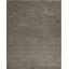 Charcoal, Slate, Ash