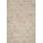 Sandstone, Ivory, Taupe, Pebble