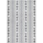 EAG-2439