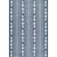 EAG-2440