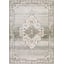 Light Gray, Off, White, Olive, Tan, Taupe