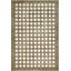 Taupe, Light Olive, Ivory, Tan, Dark Brown