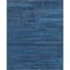Indigo, Sapphire, Midnight Blue, Slate