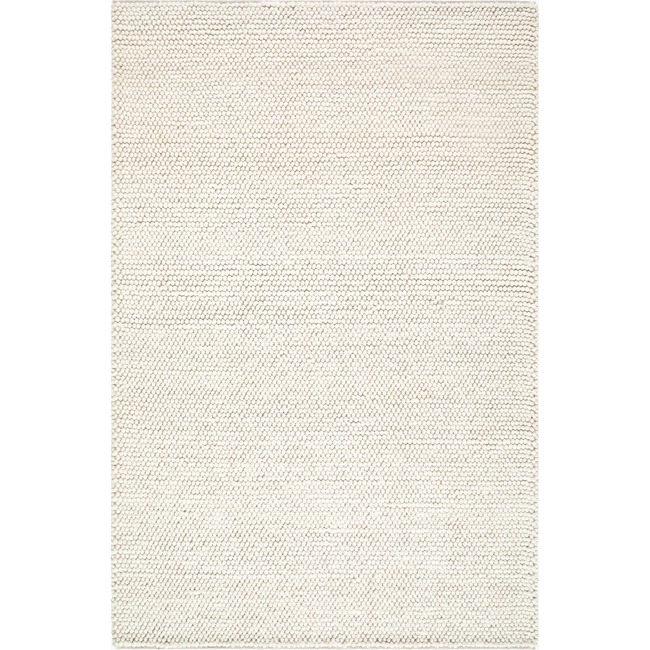 Livabliss Hazar HZA-2301 Rug | Layla Grayce