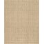 Beige, Sandstone, Taupe