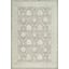 Medium Gray, Cream, Seafoam, Light Beige, Tan