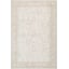 Cream, Light Beige, Seafoam, Light Brown, Medium Gray